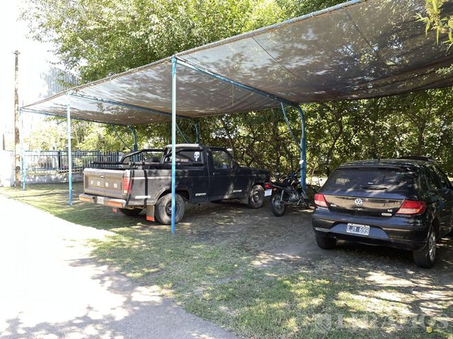 place photo 14