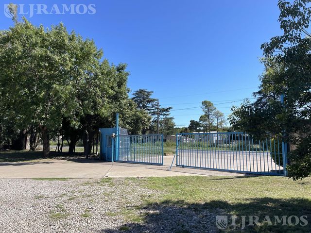 place photo 16