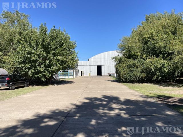 place photo 13