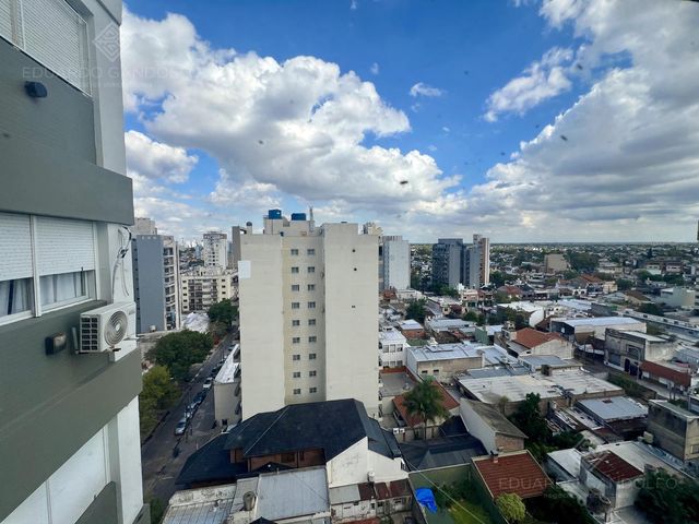 place photo 20
