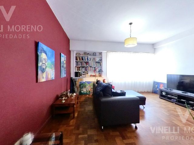 place photo 41