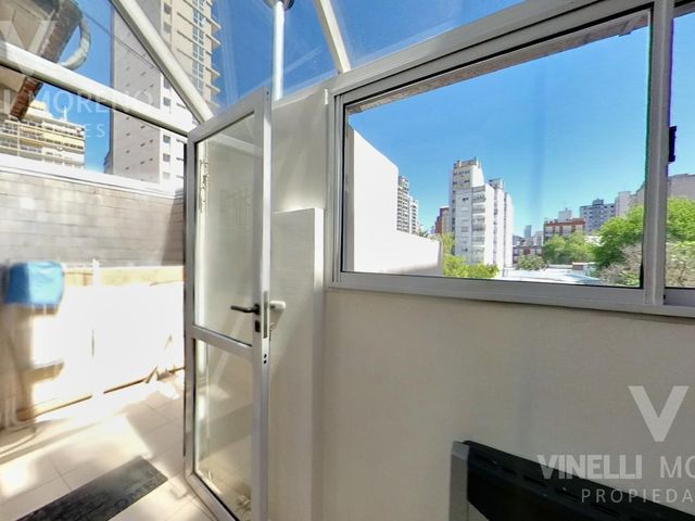 place photo 34