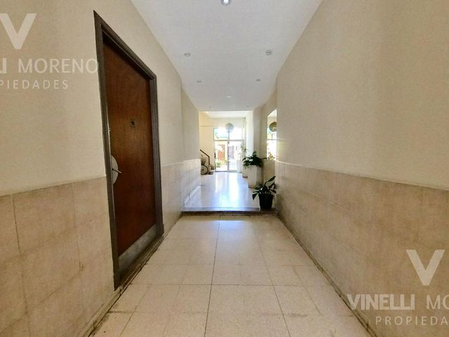 place photo 48