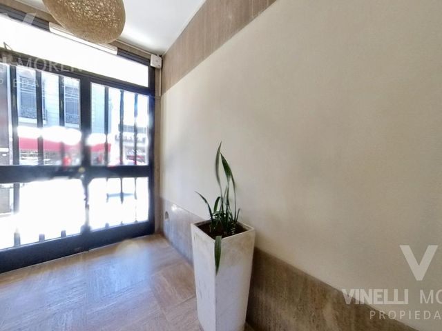 place photo 47