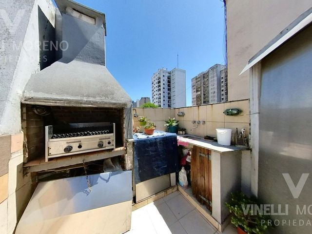 place photo 40
