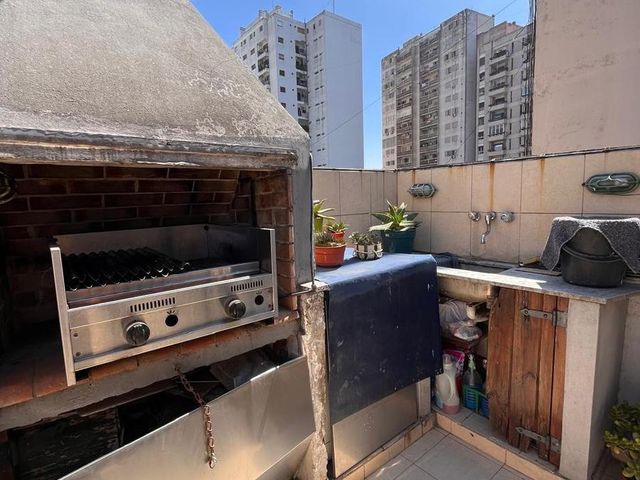 place photo 39