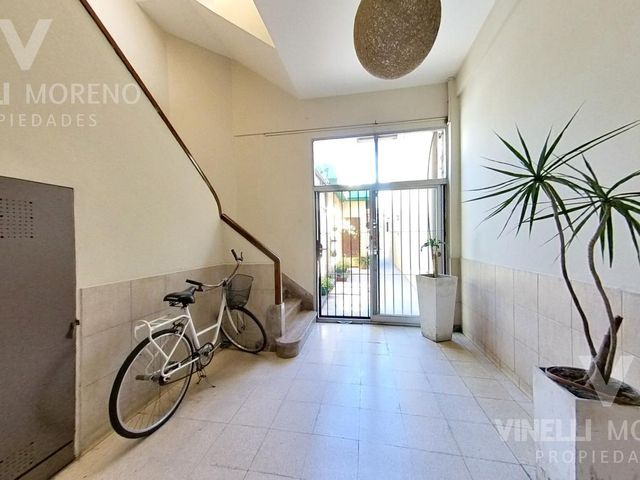 place photo 49