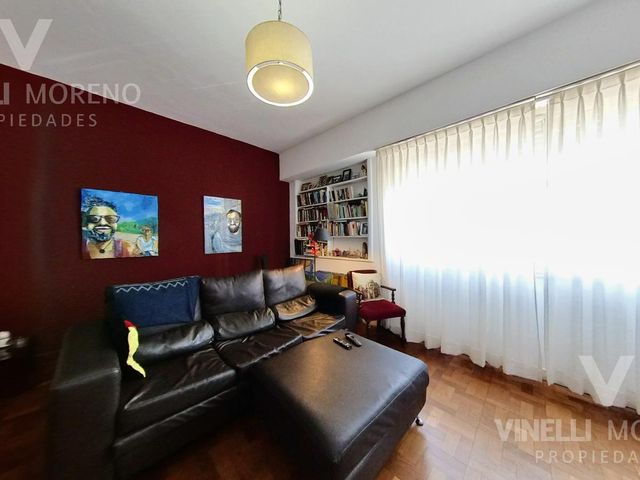 place photo 42