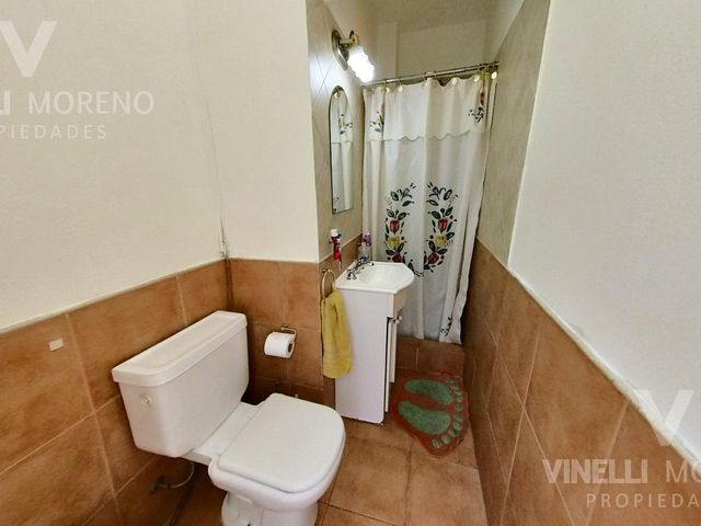 place photo 45