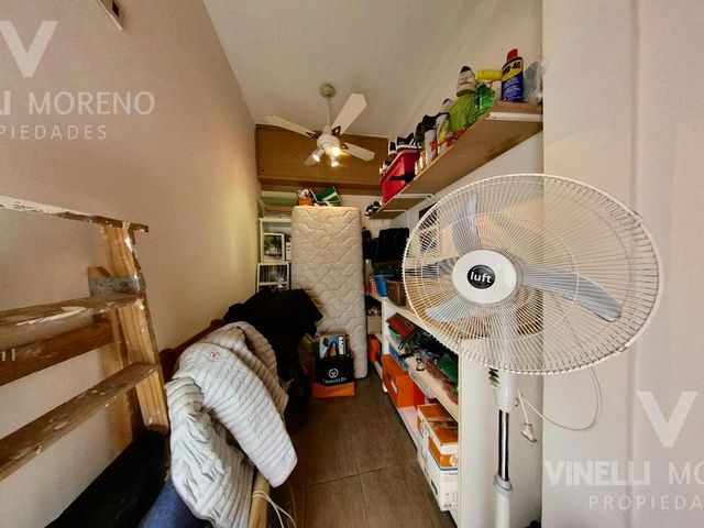 place photo 46