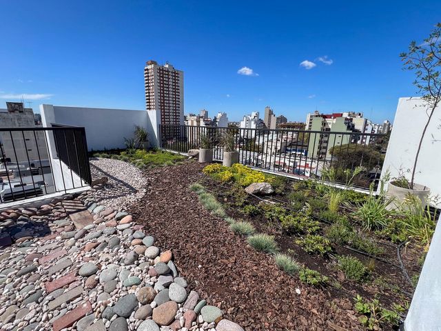 place photo 32