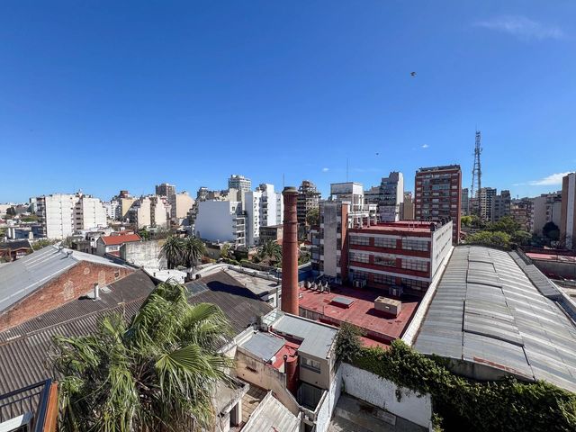 place photo 29