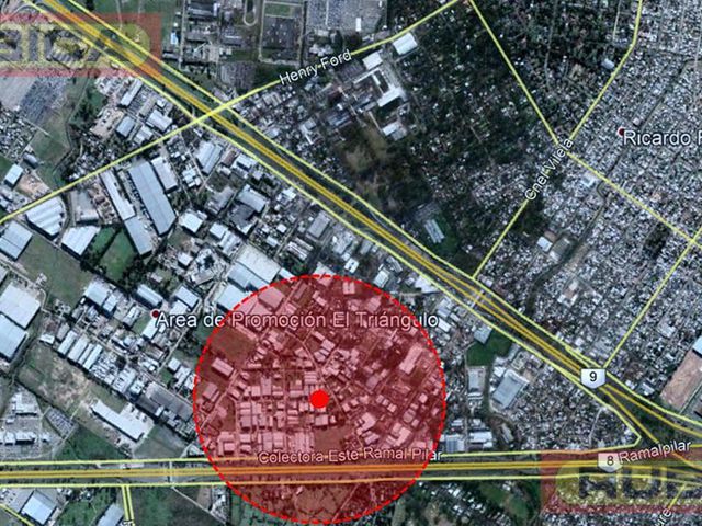 place photo 3