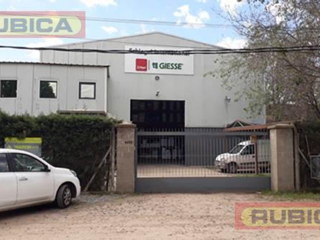 place photo 10
