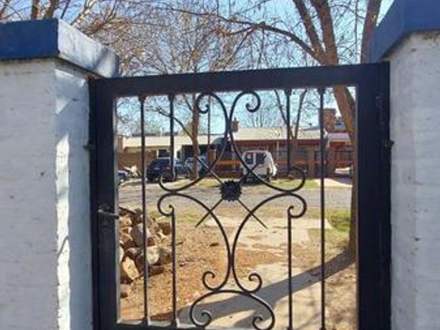 place photo 13