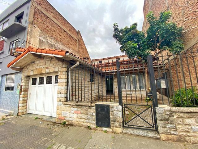 place photo 19