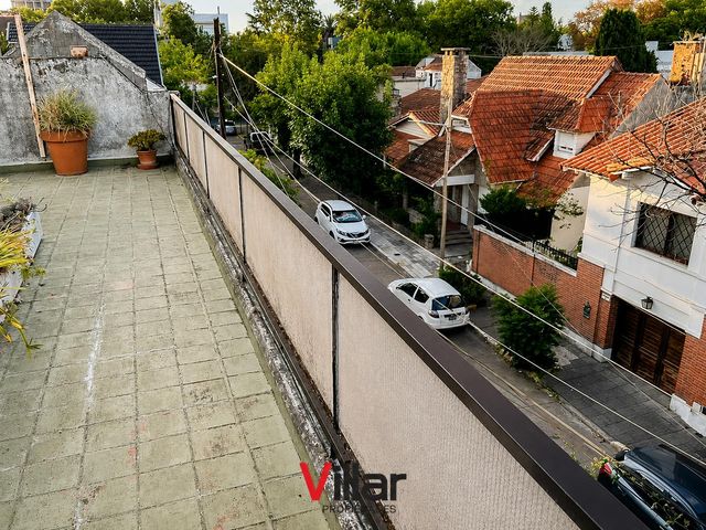 place photo 30