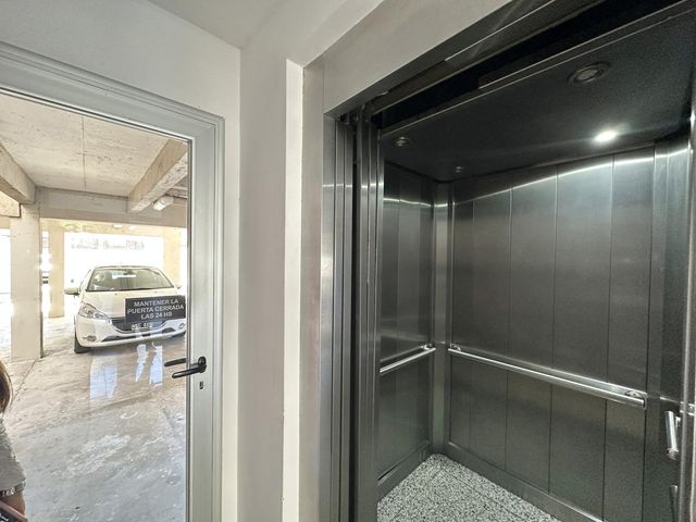 place photo 32
