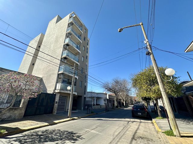 place photo 35