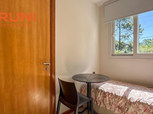 place photo 77