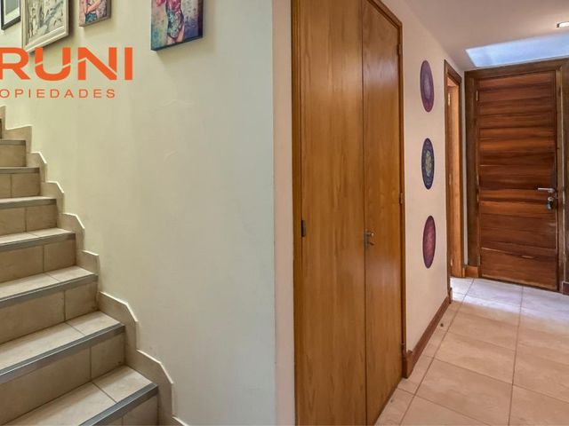 place photo 75