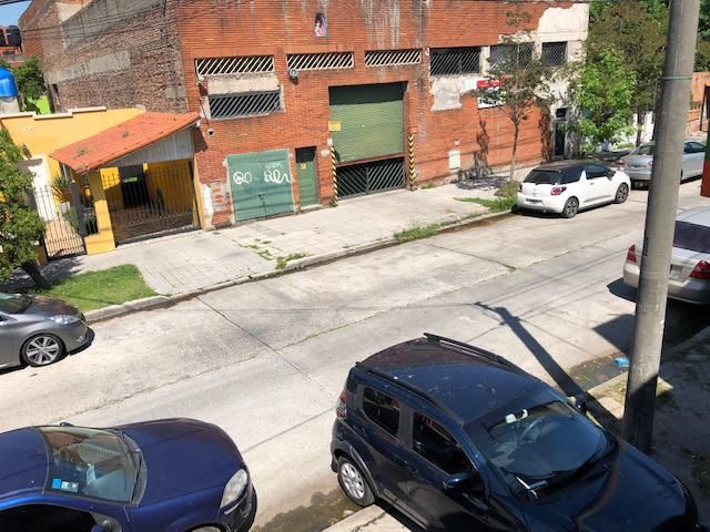 place photo 15