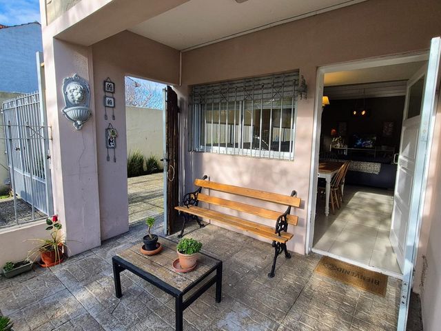 place photo 29