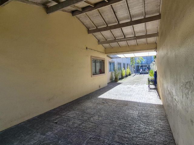 place photo 32