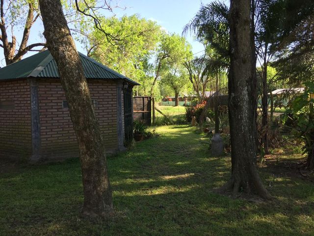 place photo 16