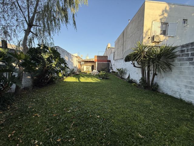 place photo 19