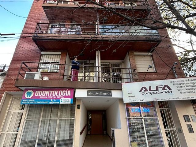 place photo 23