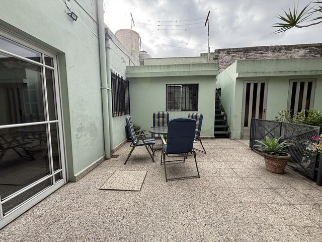 place photo 14