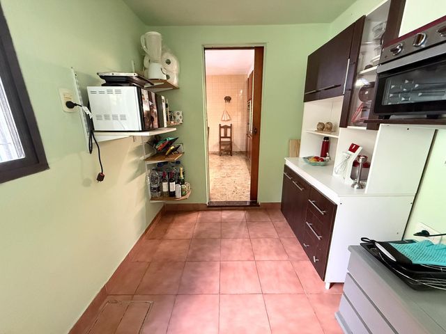 place photo 49