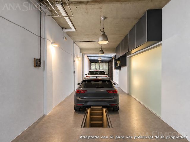 place photo 38