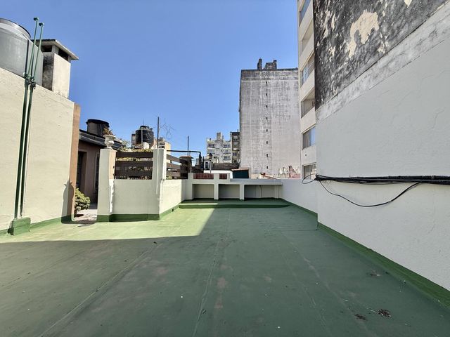 place photo 17