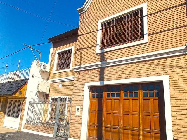 place photo 25
