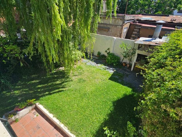 place photo 23