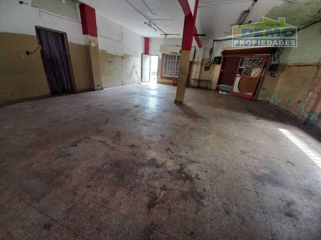 place photo 8