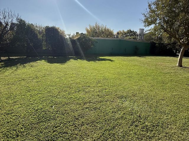 place photo 18
