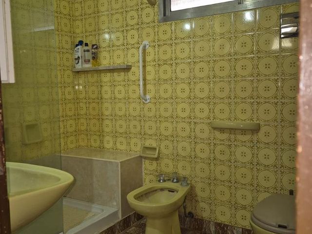 place photo 39