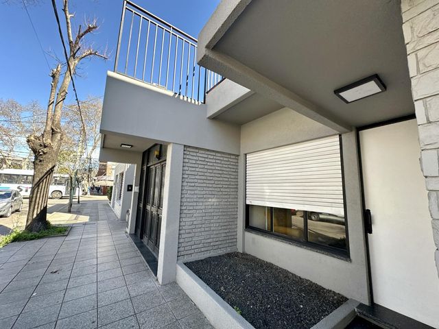 place photo 44