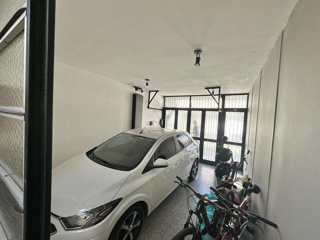 place photo 43