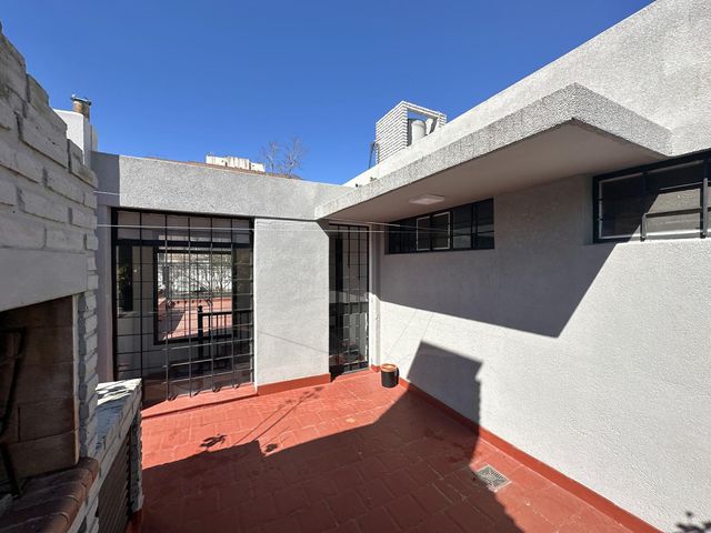 place photo 40