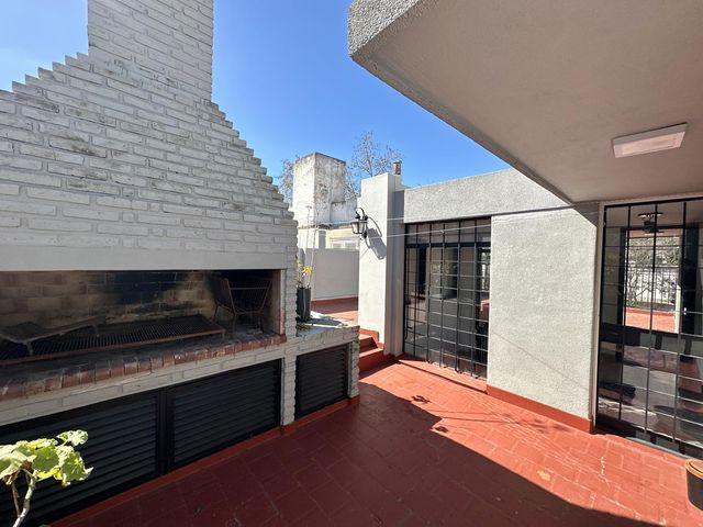 place photo 37