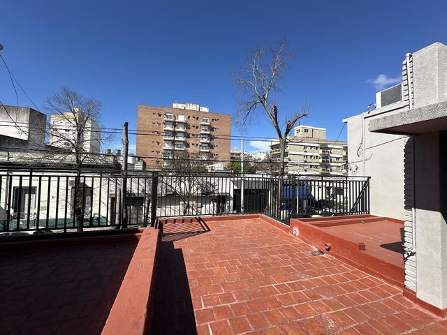 place photo 31
