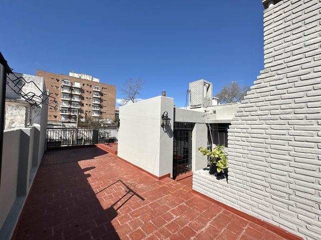 place photo 35