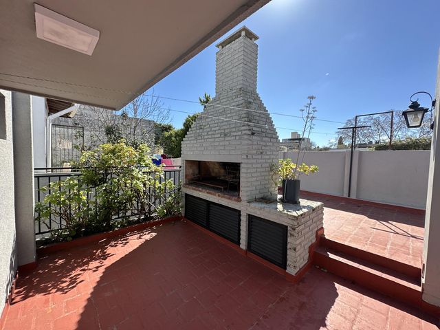 place photo 38