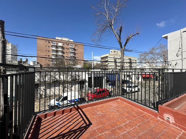 place photo 33