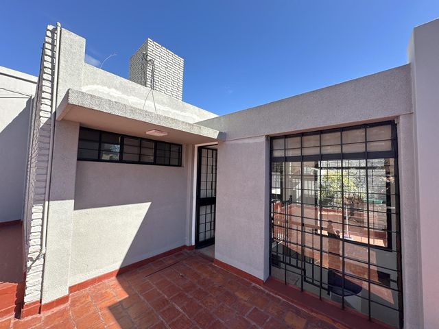 place photo 34