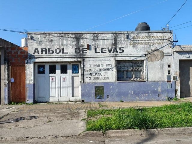 place photo 2